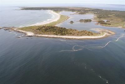 crow neck beach 2.jpg